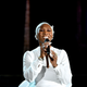 Cynthia Erivo performs onstage during the 2019 Tony Awards on June 9, 2019 in New York City.